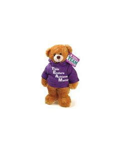 T.E.A.M. Bear