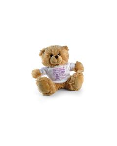 National March for Babies Bear