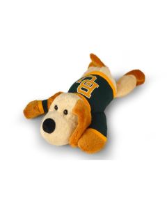 Baylor Floppy Dog - 8"
