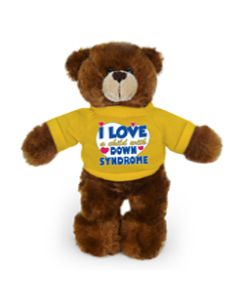 NDSS BEAR