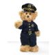 Police Officer Bear - 10