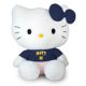 Naval Academy Hello Kitty 24in