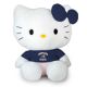 Montana State Hello Kitty 24in