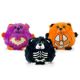 Glow Halloween Puffies - 11