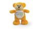 Cutie Bear - Friends Forever 11in