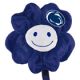 Penn State Happy Flower 20in