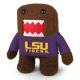LSU Domo 7in