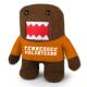 Tennessee Domo 7in