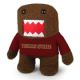 Texas State Domo 7in