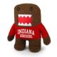 Indiana Domo 11in