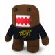 Wichita State Domo 11in