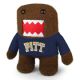 Pittsburgh Domo 11in