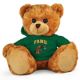 Florida A&M Jersey Bear 11in
