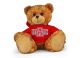 Arkansas State Jersey Bear 11