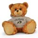 Colorado Jersey Bear 11in