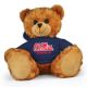 Mississippi Jersey Bear 11in