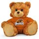 Oregon State Jersey Bear 11in