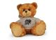 Army Jersey Bear 11