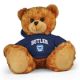 Butler Jersey Bear 11