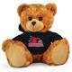 Southeast Missouri Jersey Bear 11in