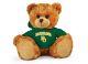 Baylor Jersey Bear 11