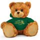 North Dakota State Jersey Bear 11in