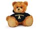 Appalachian State Jersey Bear 11