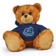 Old Dominion Jersey Bear 11in