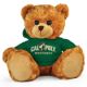 Cal Poly Jersey Bear 11in