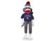 Arizona Sock Monkey - 20