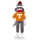 Tennessee Sock Monkey 20in