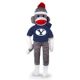 BYU Sock Monkey 20