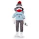 Citadel Sock Monkey 20in