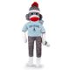 Citadel Sock Monkey 20in