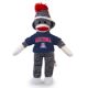 Arizona Sock Monkey - 8