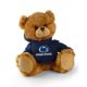 Penn State Jersey Bear 6in