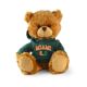 Miami Jersey Bear 6in