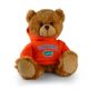 Florida Jersey Bear 6in