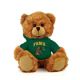 Florida A&M Jersey Bear 6in