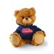 Mississippi Jersey Bear 6in