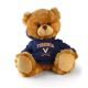 Virginia Jersey Bear 6in