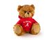 Alabama Jersey Bear 6