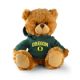 Oregon Jersey Bear 6in