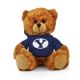 BYU Jersey Bear 6