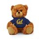 Cal Jersey Bear 6in