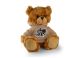 Army Jersey Bear 6