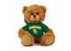 Baylor Jersey Bear 6