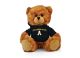 Appalachian State Jersey Bear 6