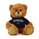 Providence College Jersey Bear 6in