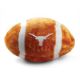 Texas Plush Football 11in 